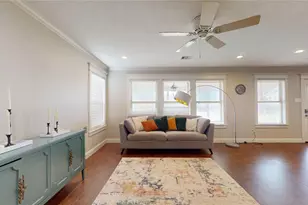 7918 Tupper Bend Ct, Cypress, TX 77433 - Photo 9