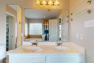 7918 Tupper Bend Ct, Cypress, TX 77433 - Photo 31