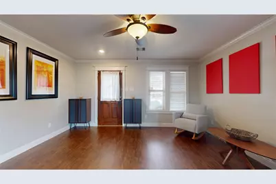 7918 Tupper Bend Court, Cypress, TX 77433 - Photo 3