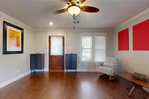 7918 Tupper Bend Ct, Cypress, TX 77433 - Photo 3