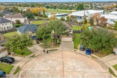 7918 Tupper Bend Court, Cypress, TX 77433 - Photo 49