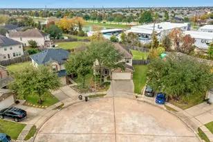 7918 Tupper Bend Ct, Cypress, TX 77433 - Photo 49