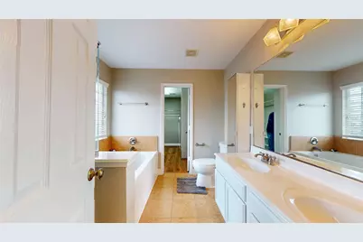 7918 Tupper Bend Court, Cypress, TX 77433 - Photo 29