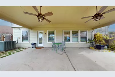 7918 Tupper Bend Court, Cypress, TX 77433 - Photo 41