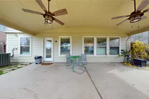 7918 Tupper Bend Ct, Cypress, TX 77433 - Photo 41