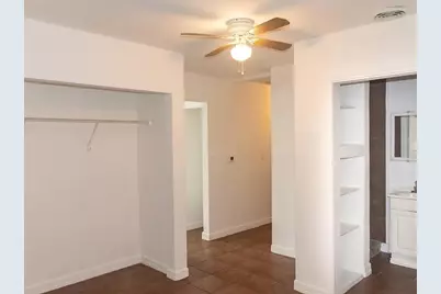 5311 Perry Avenue, Galveston, TX 77551 - Photo 11