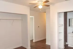 5311 Perry Ave, Galveston, TX 77551 - Photo 11