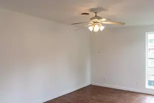 5311 Perry Ave, Galveston, TX 77551 - Photo 13