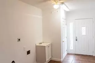 5311 Perry Ave, Galveston, TX 77551 - Photo 3