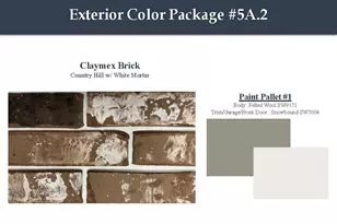 3542 Cardinal Pointe Dr, Angleton, TX 77515 - Photo 7