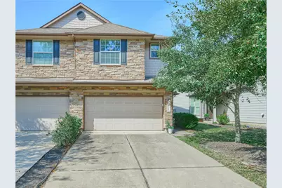 327 Bloomhill Place, Magnolia, TX 77354 - Photo 45