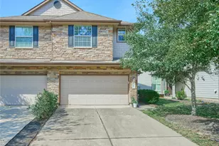 327 Bloomhill Pl, Magnolia, TX 77354 - Photo 45