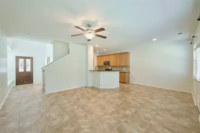 327 Bloomhill Place, Magnolia, TX 77354 - Photo 5