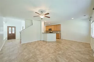 327 Bloomhill Pl, Magnolia, TX 77354 - Photo 5
