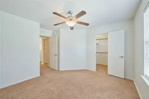 327 Bloomhill Pl, Magnolia, TX 77354 - Photo 27