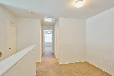 327 Bloomhill Place, Magnolia, TX 77354 - Photo 21