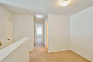 327 Bloomhill Pl, Magnolia, TX 77354 - Photo 21