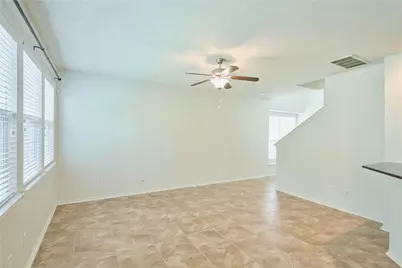 327 Bloomhill Place, Magnolia, TX 77354 - Photo 9