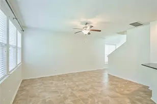 327 Bloomhill Pl, Magnolia, TX 77354 - Photo 9