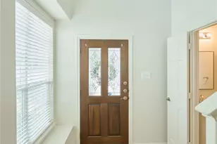 327 Bloomhill Pl, Magnolia, TX 77354 - Photo 39
