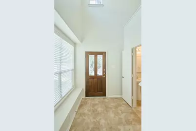 327 Bloomhill Place, Magnolia, TX 77354 - Photo 41