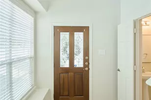 327 Bloomhill Pl, Magnolia, TX 77354 - Photo 41