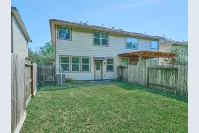 327 Bloomhill Place, Magnolia, TX 77354 - Photo 47