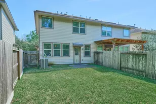 327 Bloomhill Pl, Magnolia, TX 77354 - Photo 47