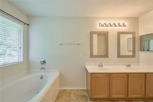 327 Bloomhill Pl, Magnolia, TX 77354 - Photo 33