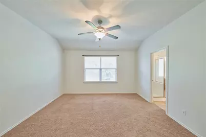 327 Bloomhill Place, Magnolia, TX 77354 - Photo 31