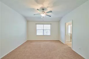 327 Bloomhill Pl, Magnolia, TX 77354 - Photo 31