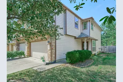 327 Bloomhill Place, Magnolia, TX 77354 - Photo 43