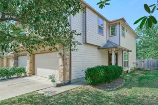 327 Bloomhill Pl, Magnolia, TX 77354 - Photo 43