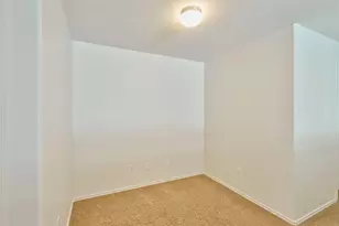 327 Bloomhill Pl, Magnolia, TX 77354 - Photo 19