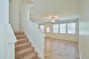 327 Bloomhill Pl, Magnolia, TX 77354 - Photo 11