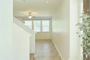 327 Bloomhill Pl, Magnolia, TX 77354 - Photo 17