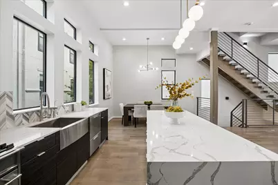 607 Memorial Heights Drive, Houston, TX 77007 - Photo 19