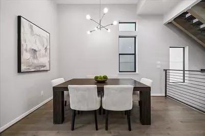 607 Memorial Heights Drive, Houston, TX 77007 - Photo 17