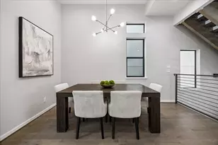 607 Memorial Heights Dr, Houston, TX 77007 - Photo 17