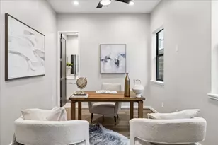 607 Memorial Heights Dr, Houston, TX 77007 - Photo 27