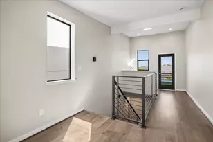 607 Memorial Heights Dr, Houston, TX 77007 - Photo 33