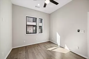 607 Memorial Heights Dr, Houston, TX 77007 - Photo 31