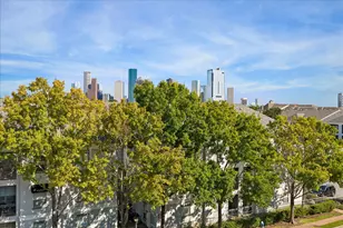 607 Memorial Heights Dr, Houston, TX 77007 - Photo 37