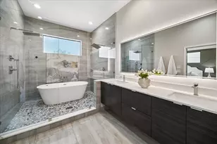 607 Memorial Heights Dr, Houston, TX 77007 - Photo 23
