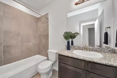 101 Bayou Bend Court, Angleton, TX 77515 - Photo 19