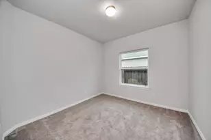 101 Bayou Bend Court, Angleton, TX 77515 - Photo 17