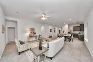 101 Bayou Bend Court, Angleton, TX 77515 - Photo 13