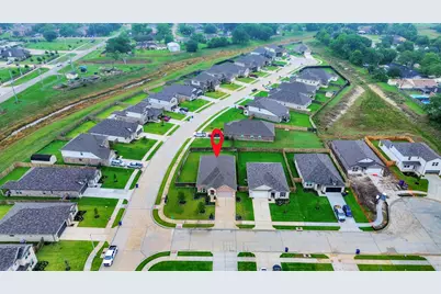 101 Bayou Bend Court, Angleton, TX 77515 - Photo 23