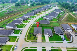 101 Bayou Bend Court, Angleton, TX 77515 - Photo 23