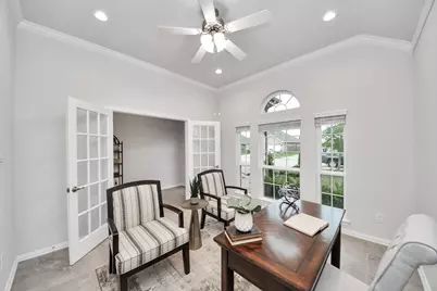 101 Bayou Bend Court, Angleton, TX 77515 - Photo 5
